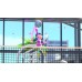 Nintendo Switch Sports (Switch), ,